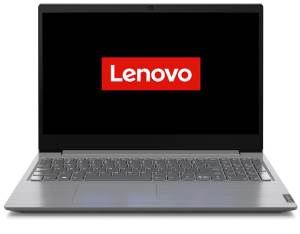 Lenovo Lenovo Essential V15-IGL 82C3001NIX 15.6" N4020 4GB/256SSD/FreeDOS